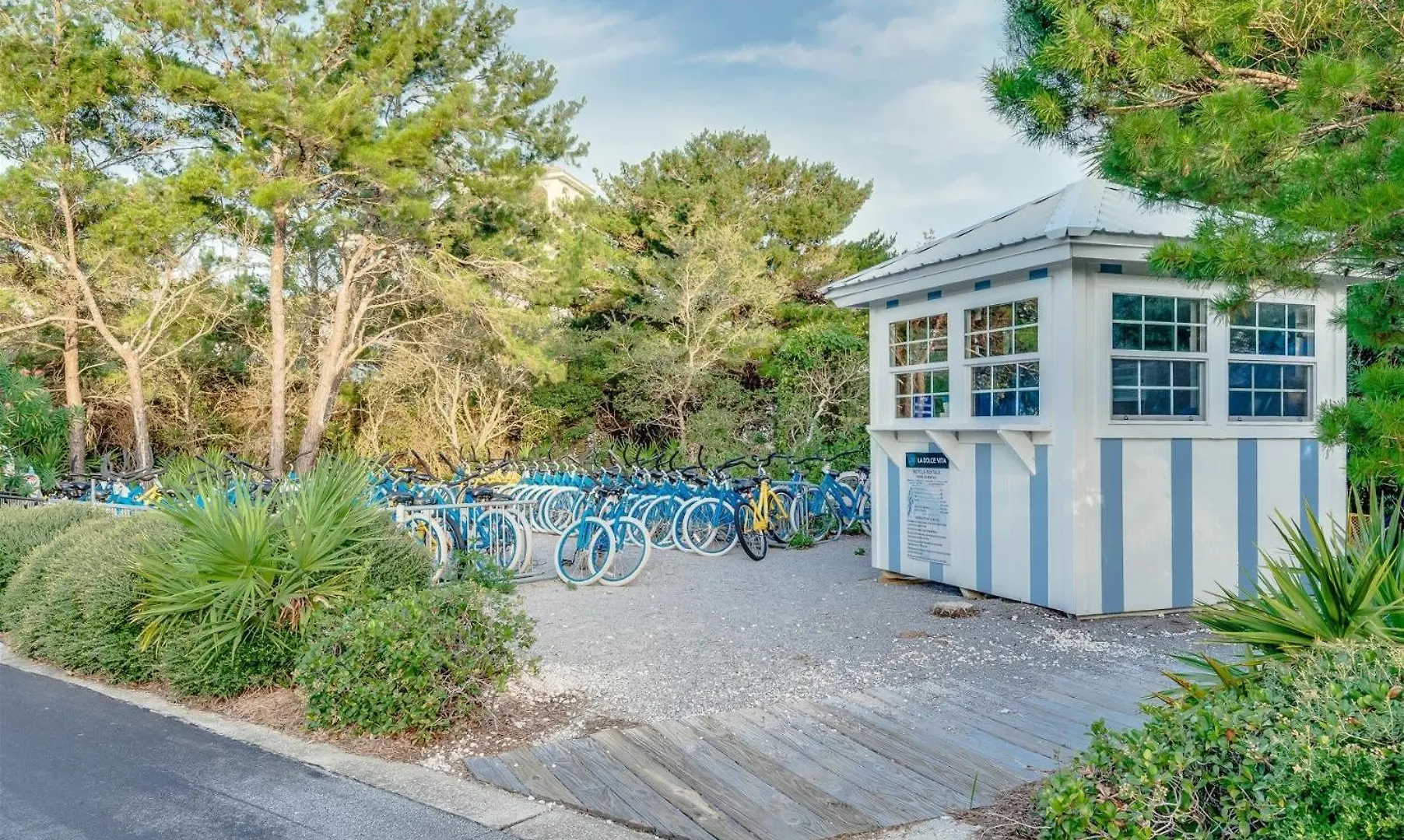 بيت للعطل فيلا Seacrest - High Pointe - 434 بنما سيتي بيتش