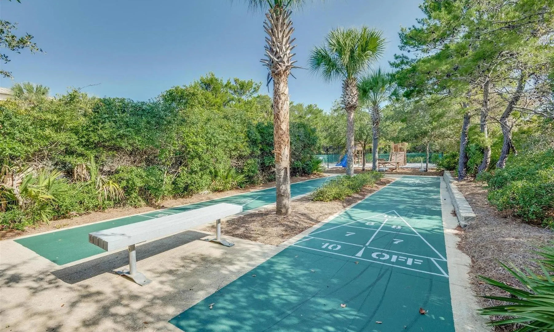 بيت للعطل فيلا Seacrest - High Pointe - 434 بنما سيتي بيتش الولايات المتحدة الأمريكية