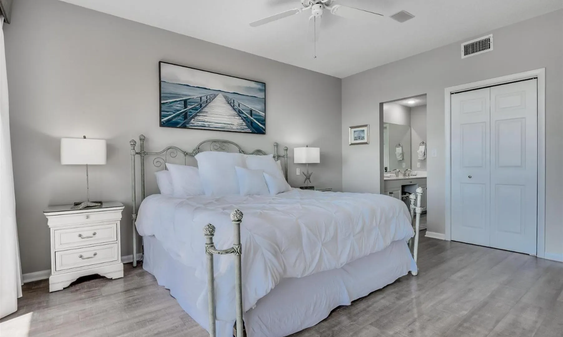 بيت للعطل فيلا Seacrest - High Pointe - 434 بنما سيتي بيتش الولايات المتحدة الأمريكية